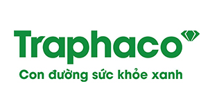  - Bao Bì Carton Sam Lan  - Công Ty Cổ Phần Bao Bì Carton Sam Lan